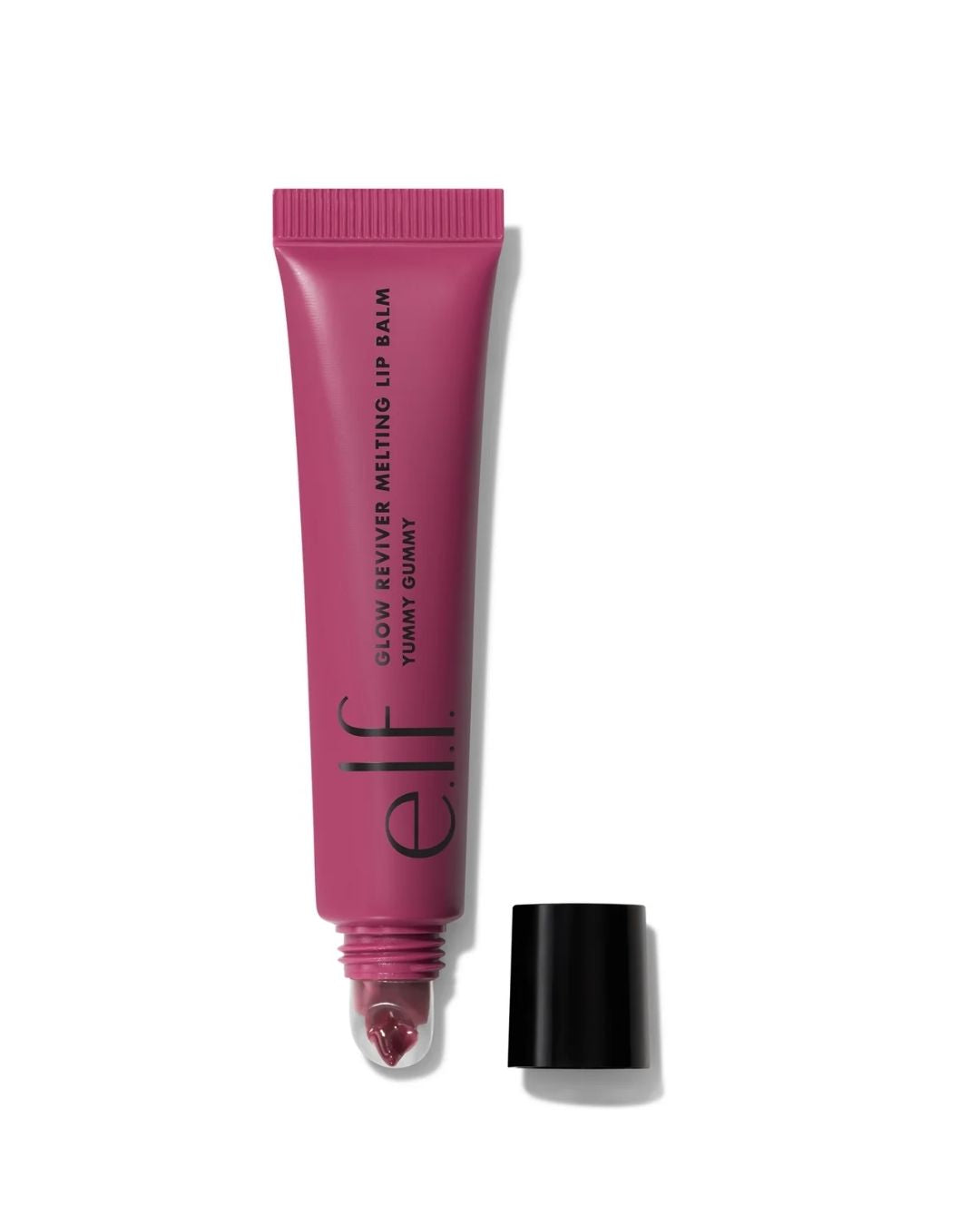 ELF Glow reviver melting Lip Balm