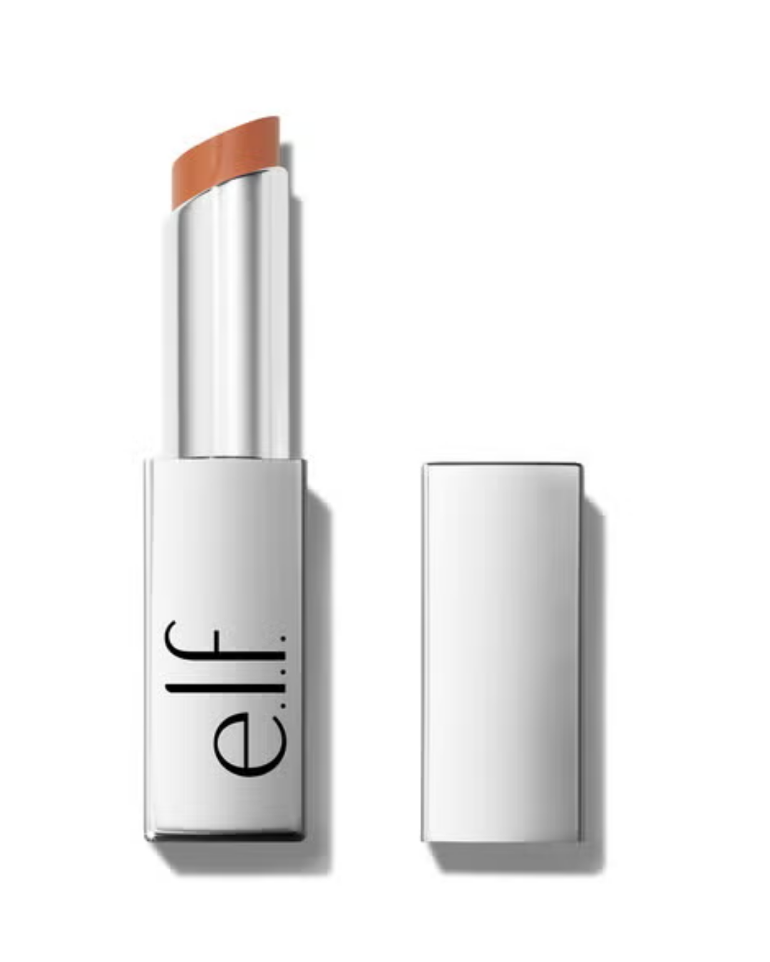 ELF Glow reviver slipstick