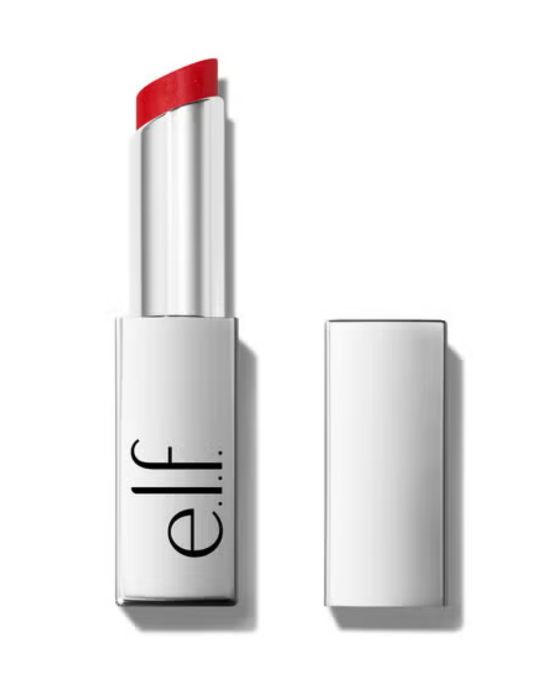 ELF Glow reviver slipstick