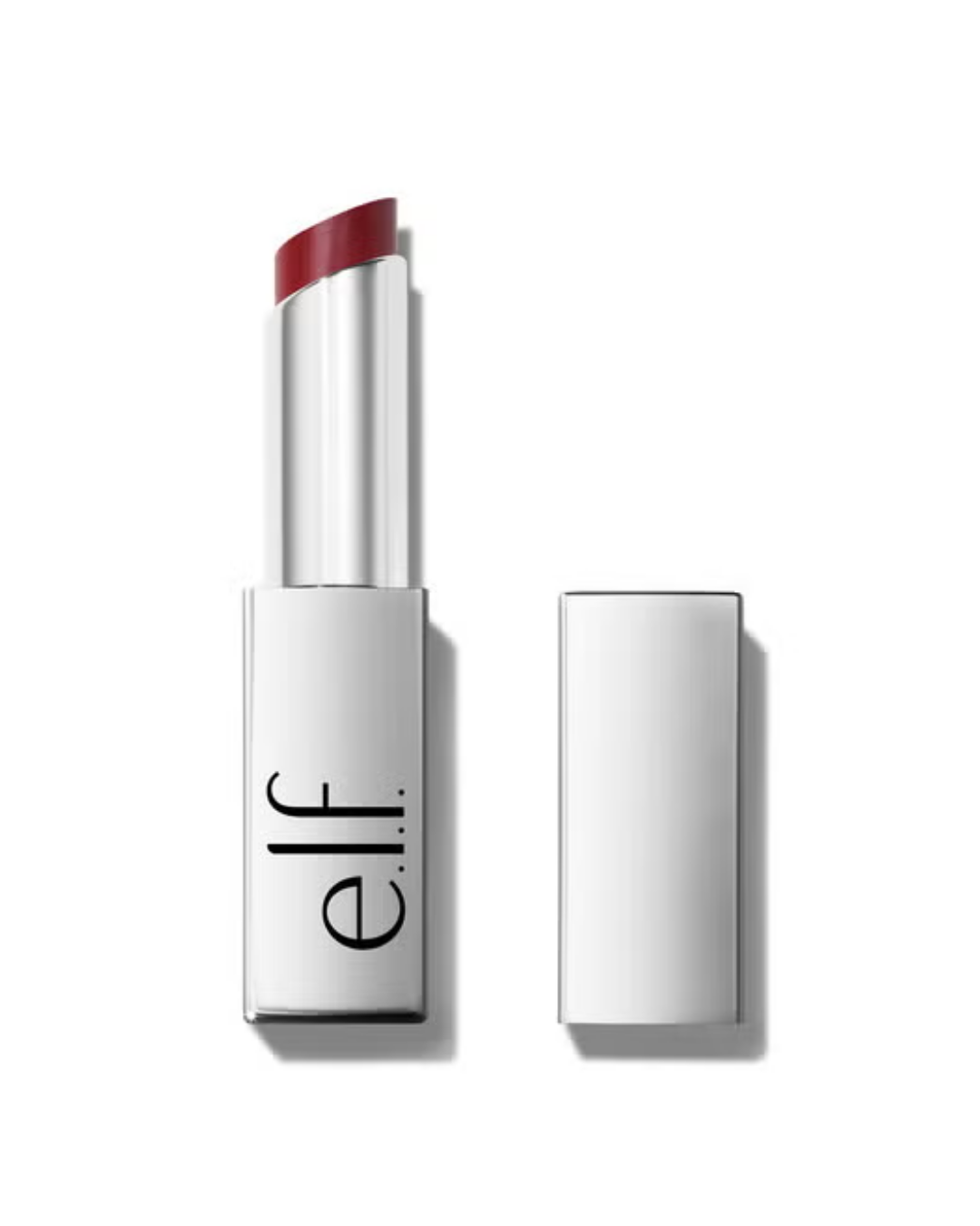 ELF Glow reviver slipstick