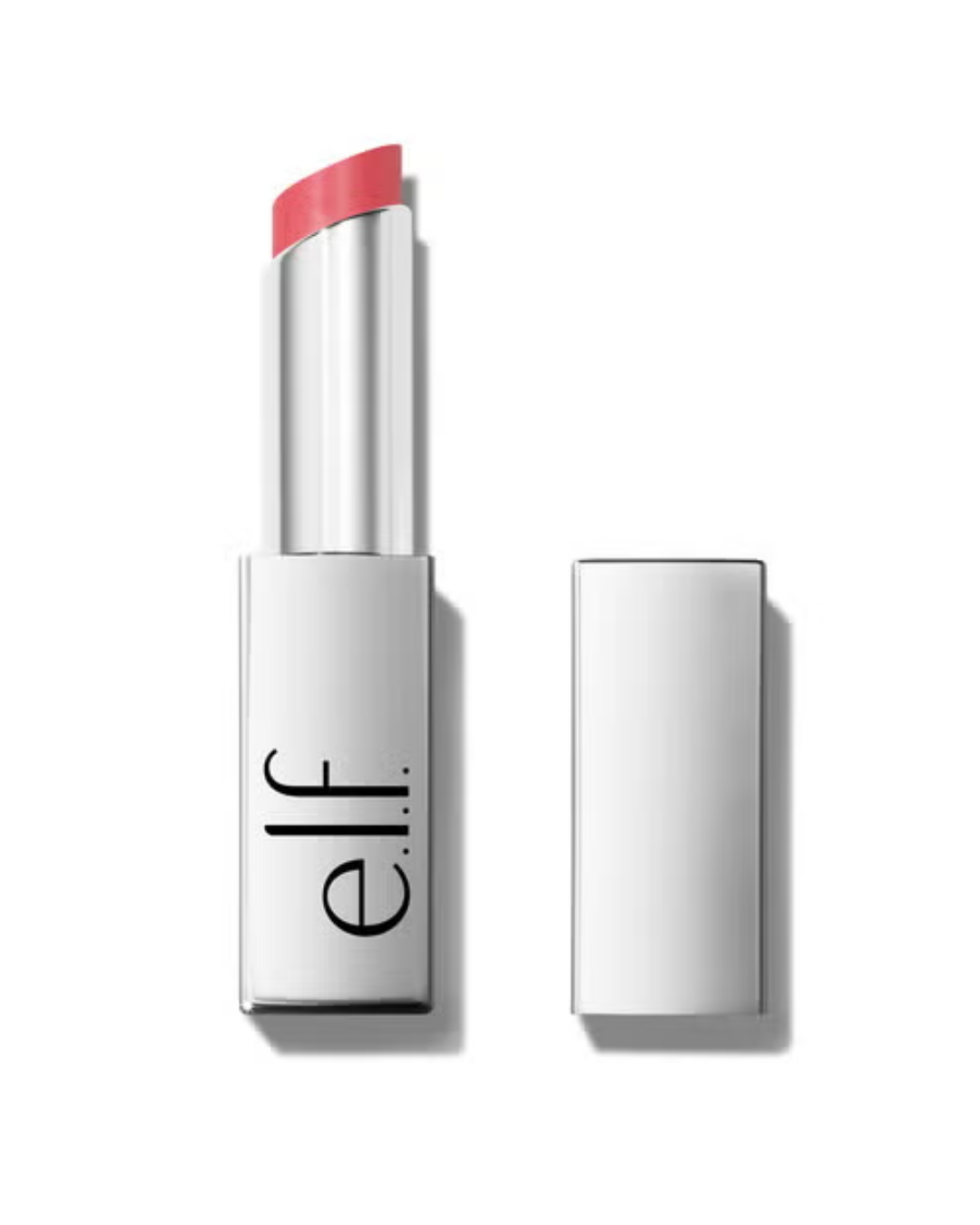 ELF Glow reviver slipstick