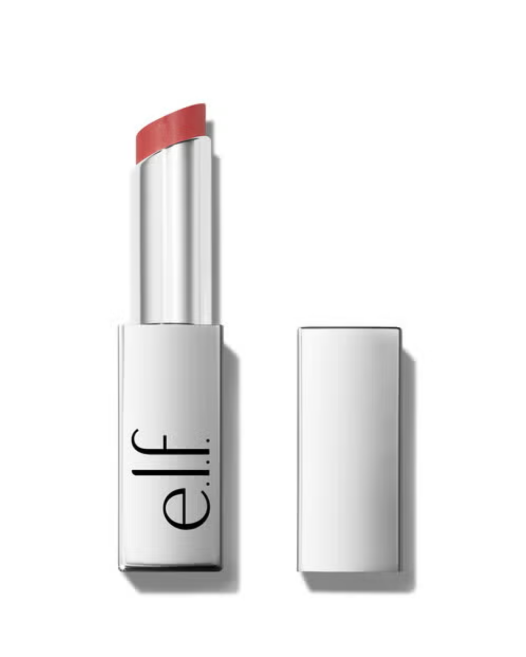 ELF Glow reviver slipstick