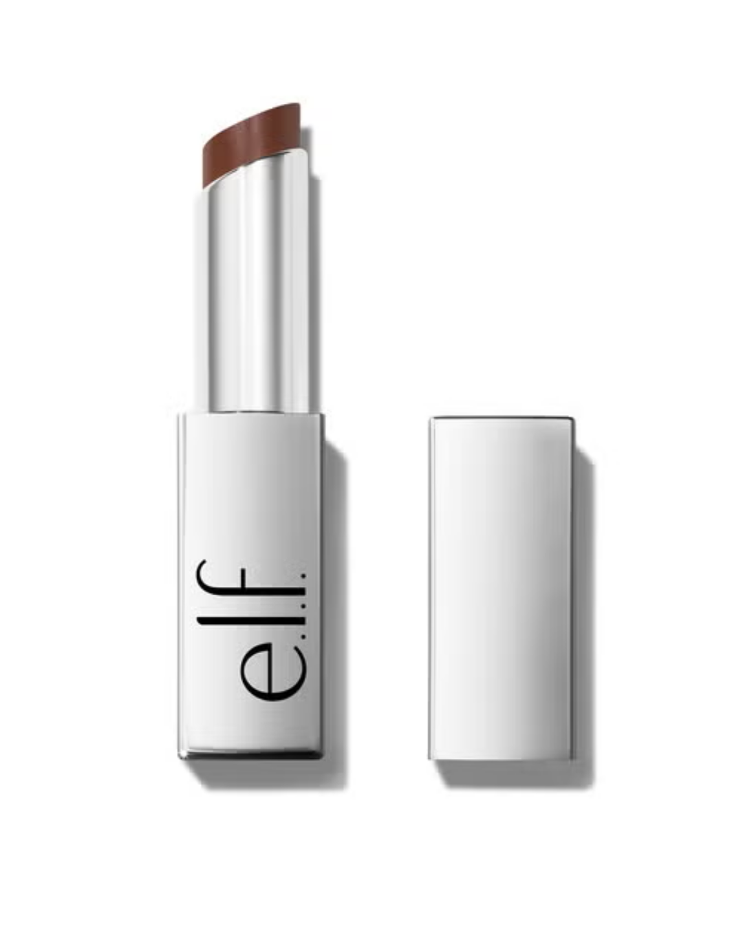 ELF Glow reviver slipstick