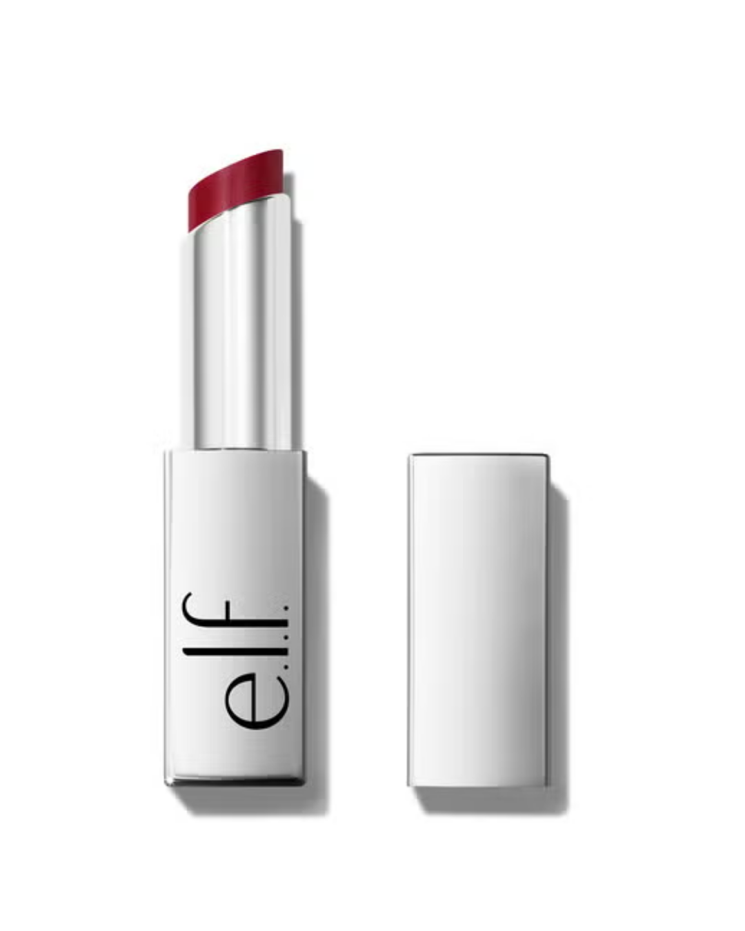 ELF Glow reviver slipstick