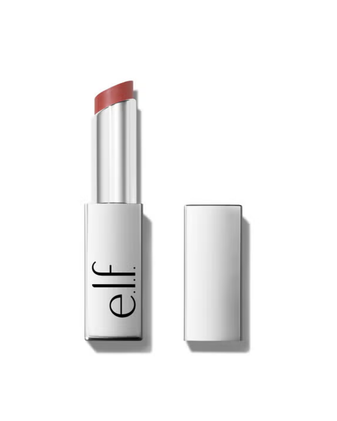 ELF Glow reviver slipstick