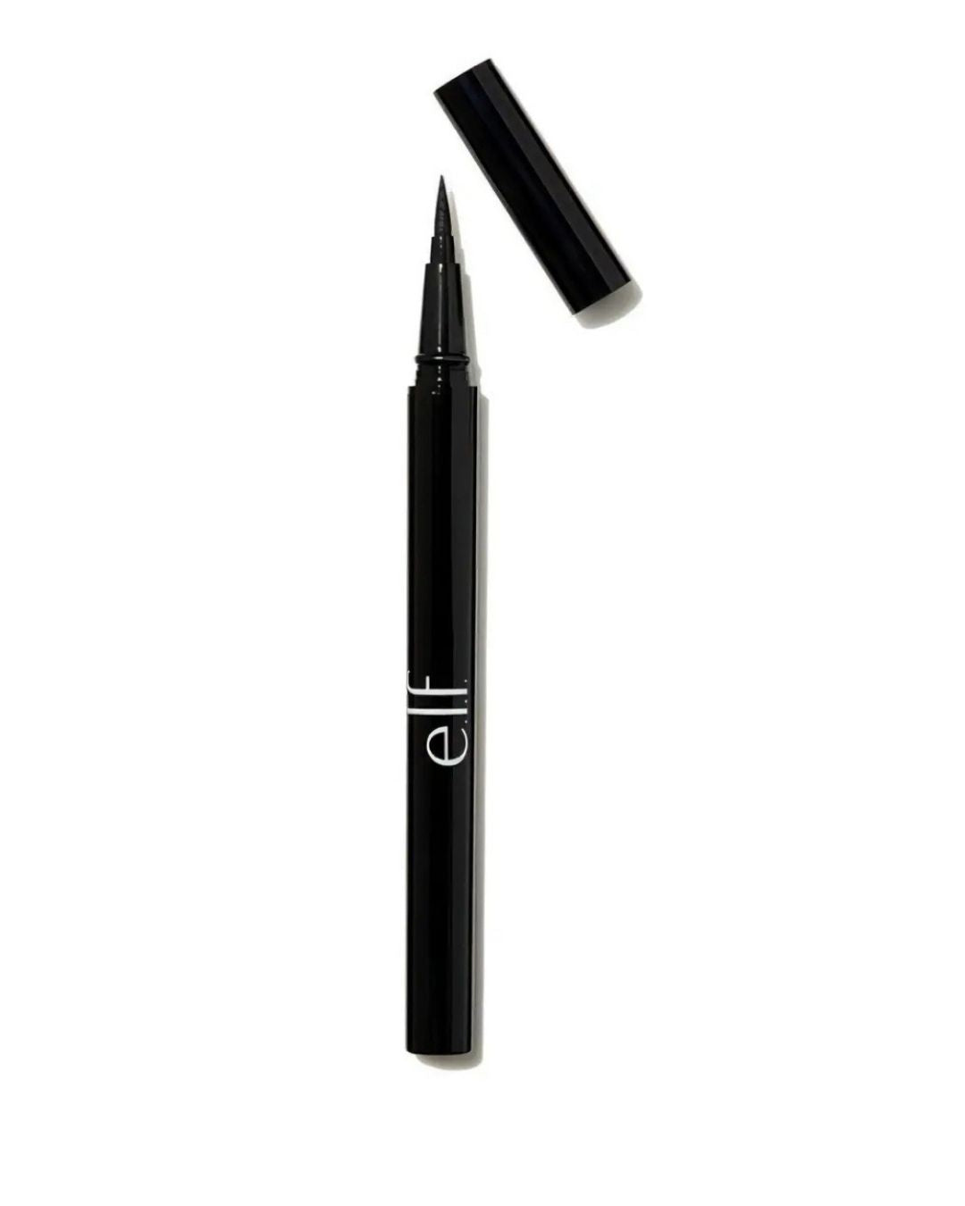 ELF H2O Proof eyeliner pen waterproof