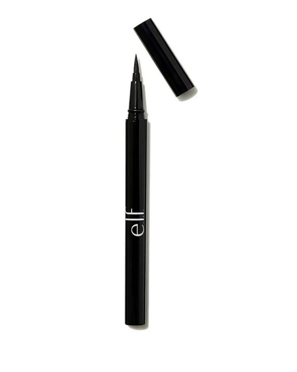 ELF H2O Proof eyeliner pen waterproof