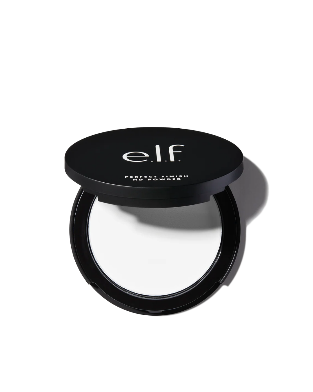 ELF HD Powder Blurs Fine Lines & Pores