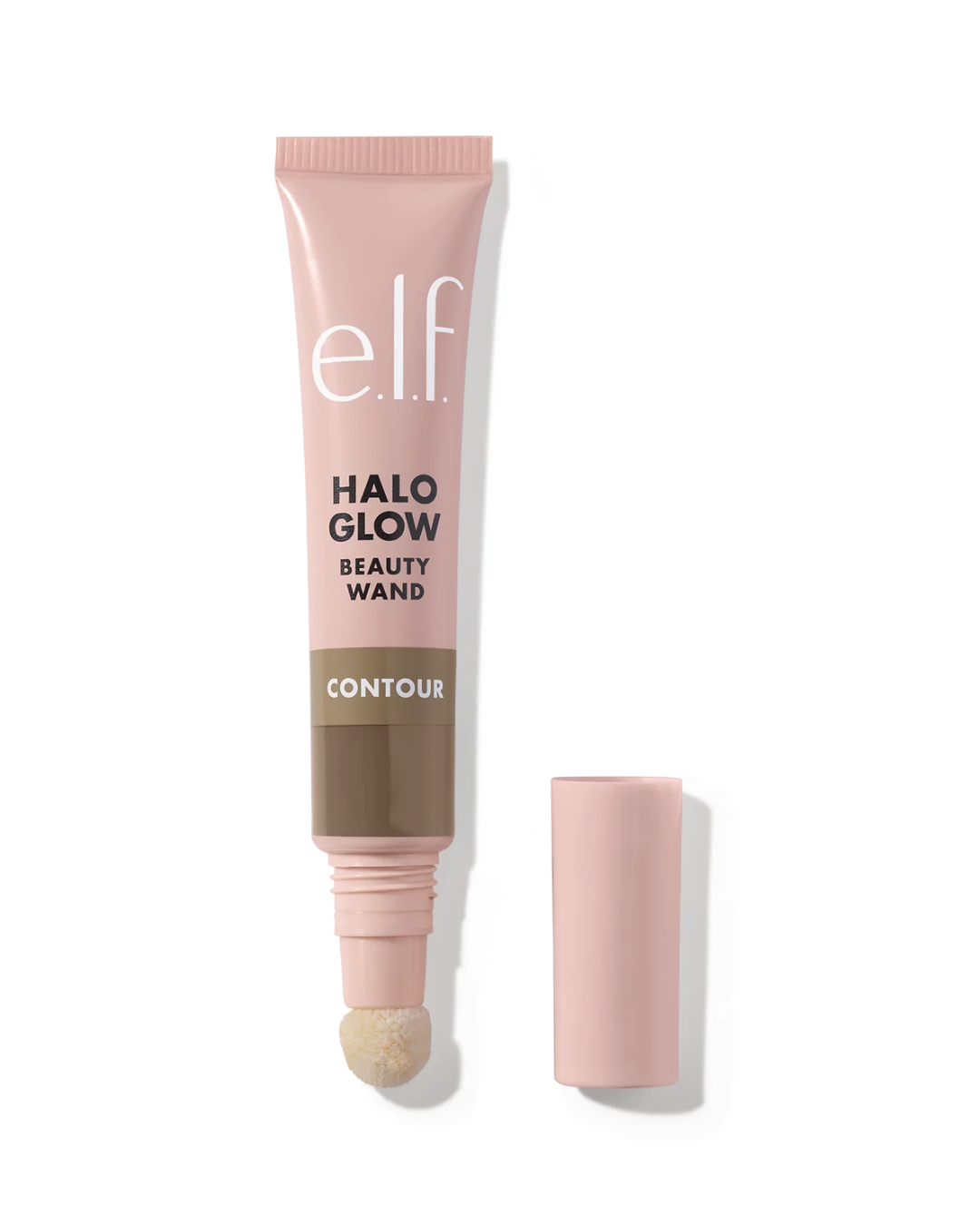 ELF Halo Glow Beauty Wand Contour