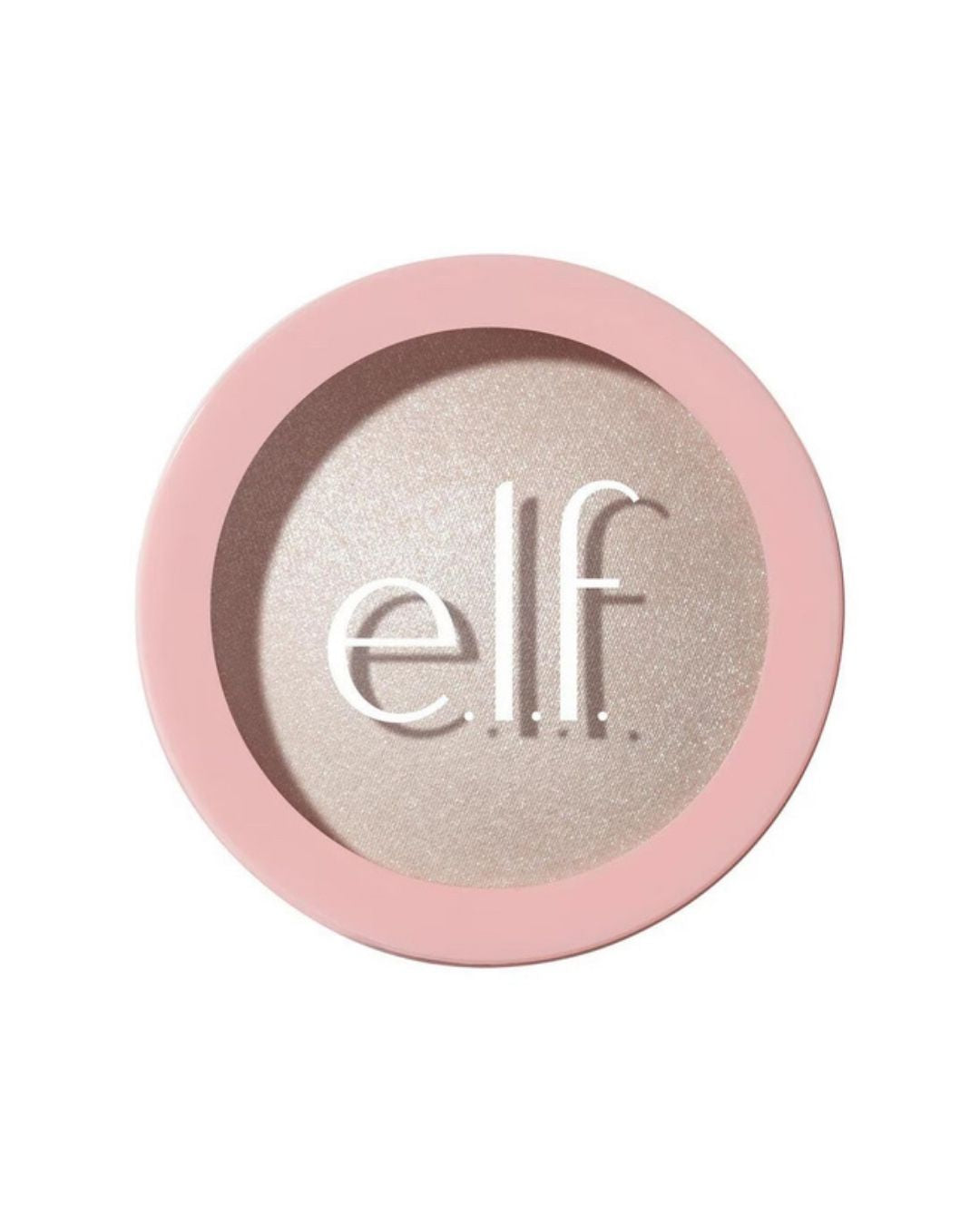 ELF Halo Glow Silky Powder Highlighther