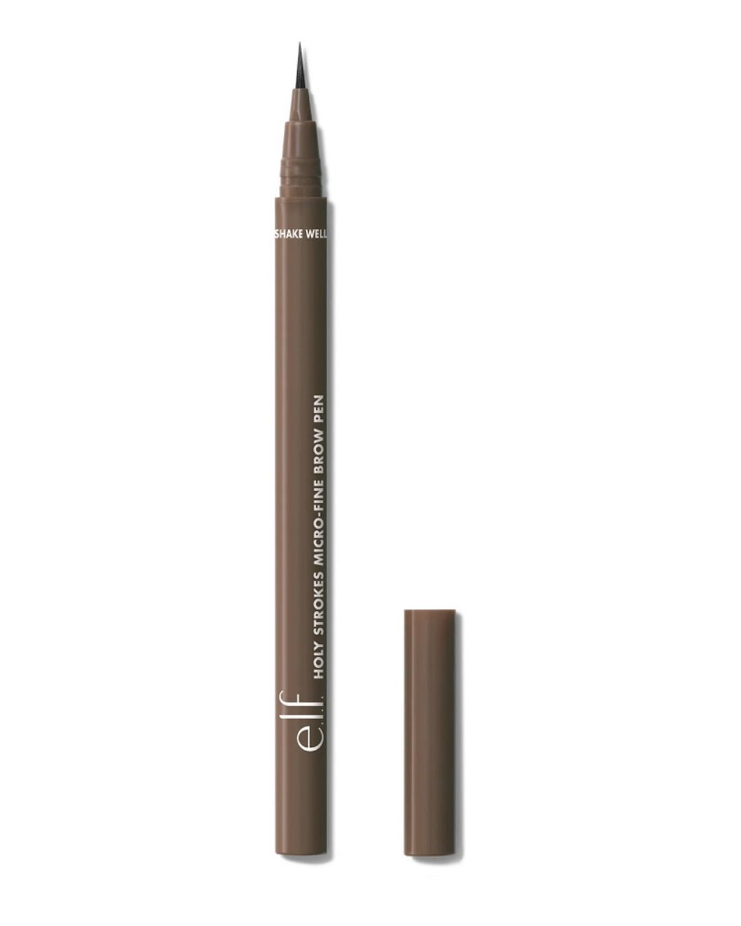 ELF Holy Strokes Micro- Fine Brow Pen