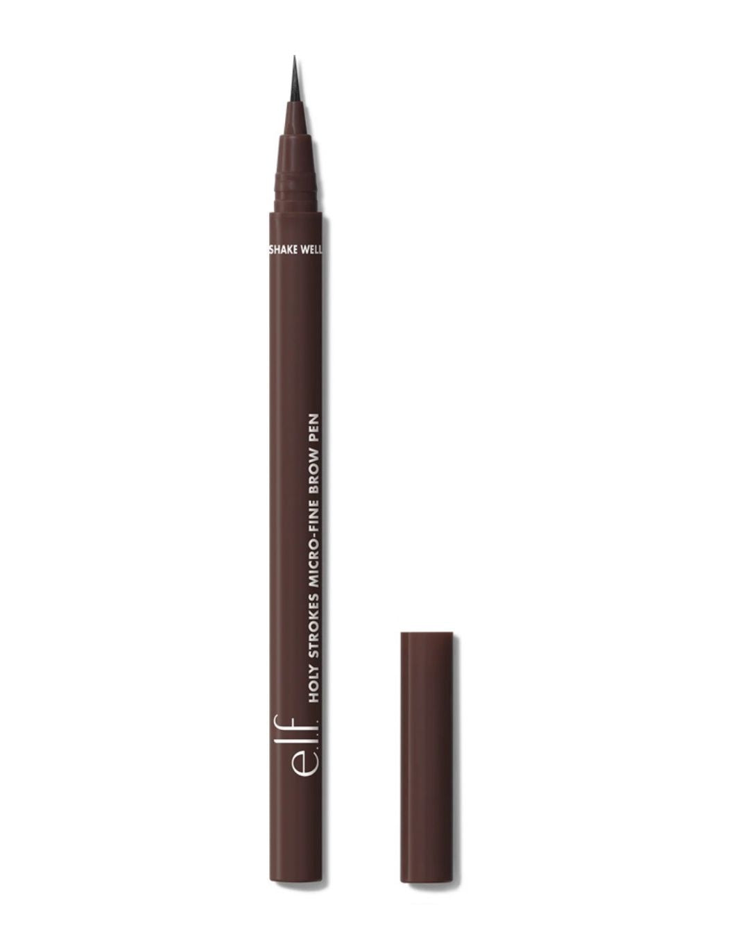 ELF Holy Strokes Micro- Fine Brow Pen
