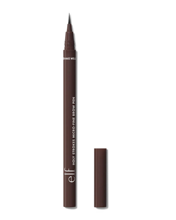 ELF Holy Strokes Micro- Fine Brow Pen
