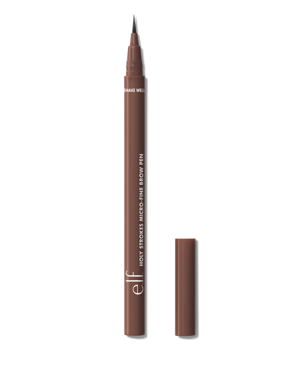 ELF Holy Strokes Micro- Fine Brow Pen