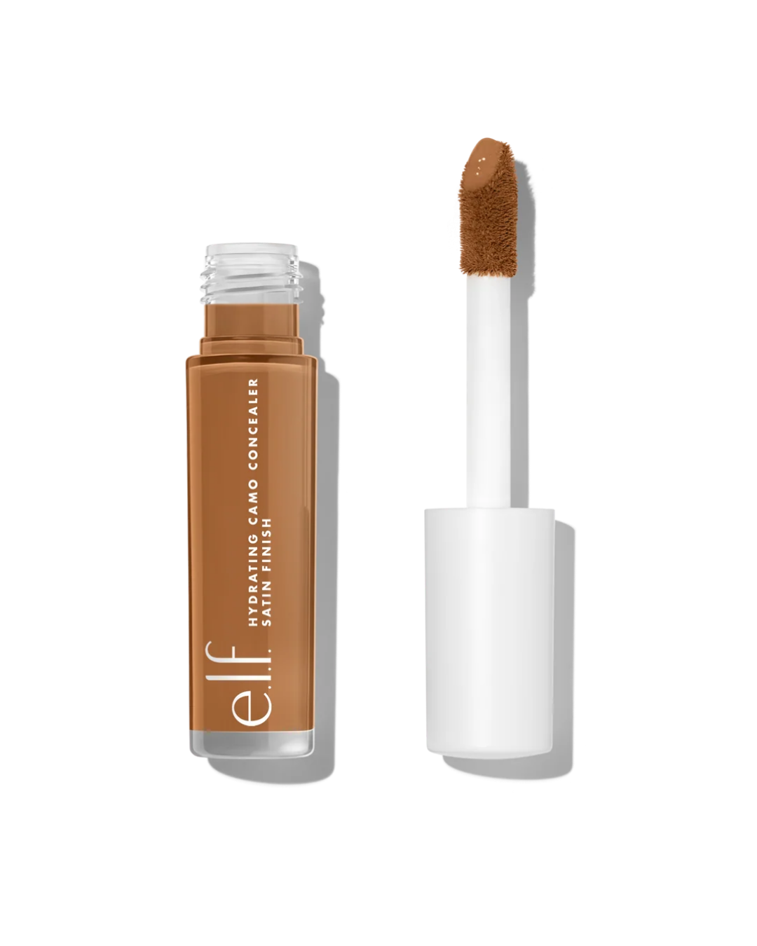 ELF Hydrating camo concealear
