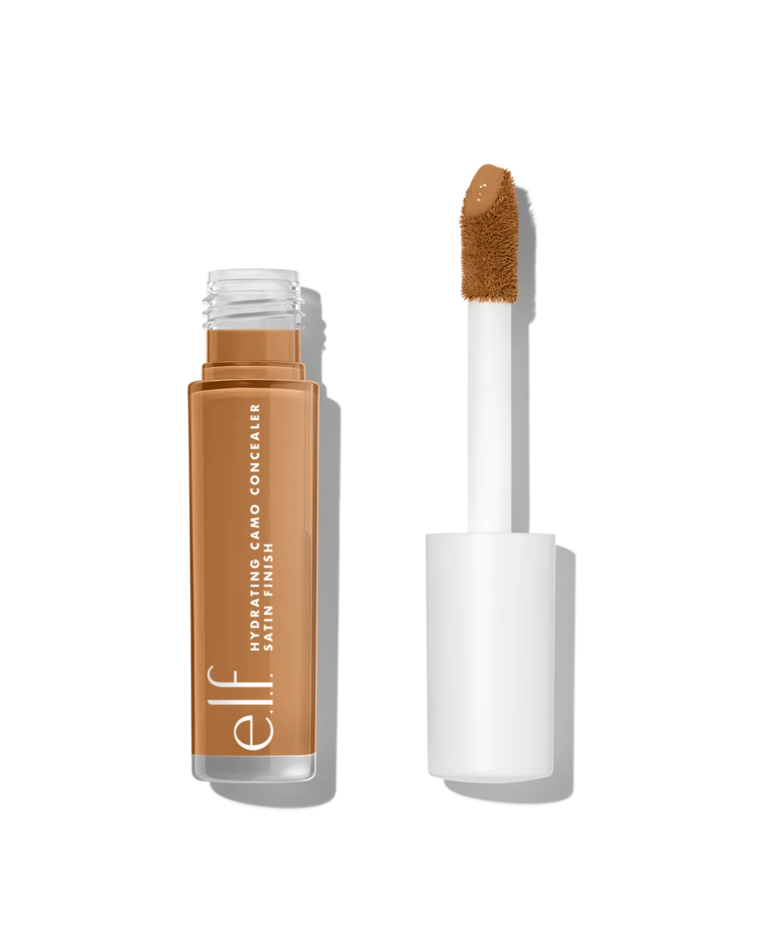ELF Hydrating camo concealear