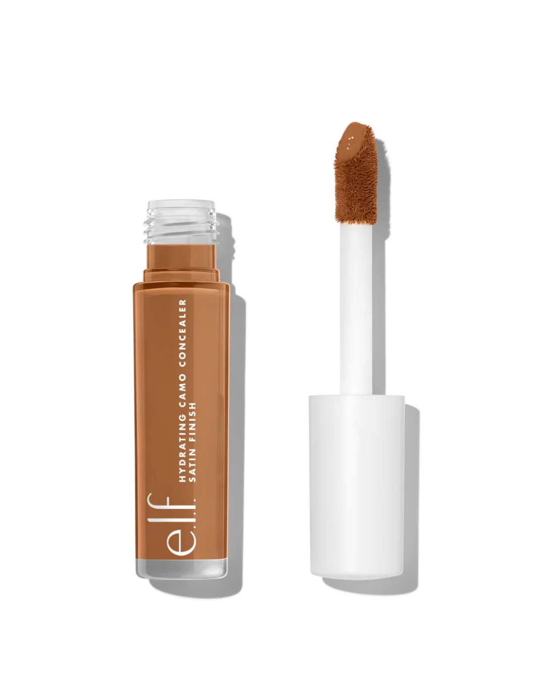 ELF Hydrating camo concealear