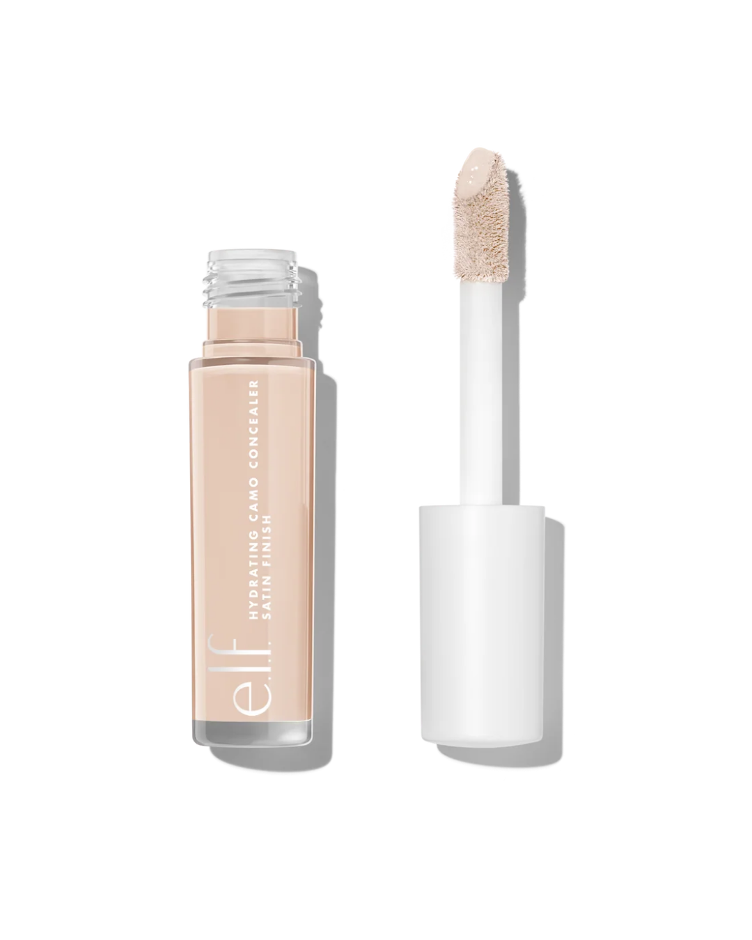 ELF Hydrating camo concealear