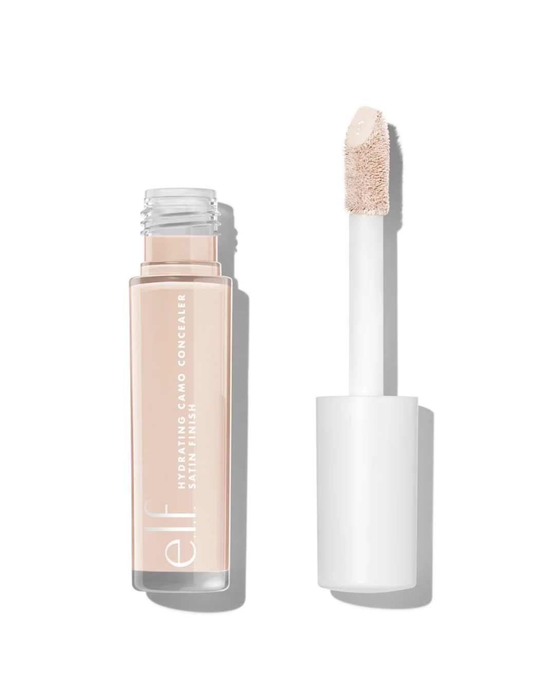 ELF Hydrating camo concealear