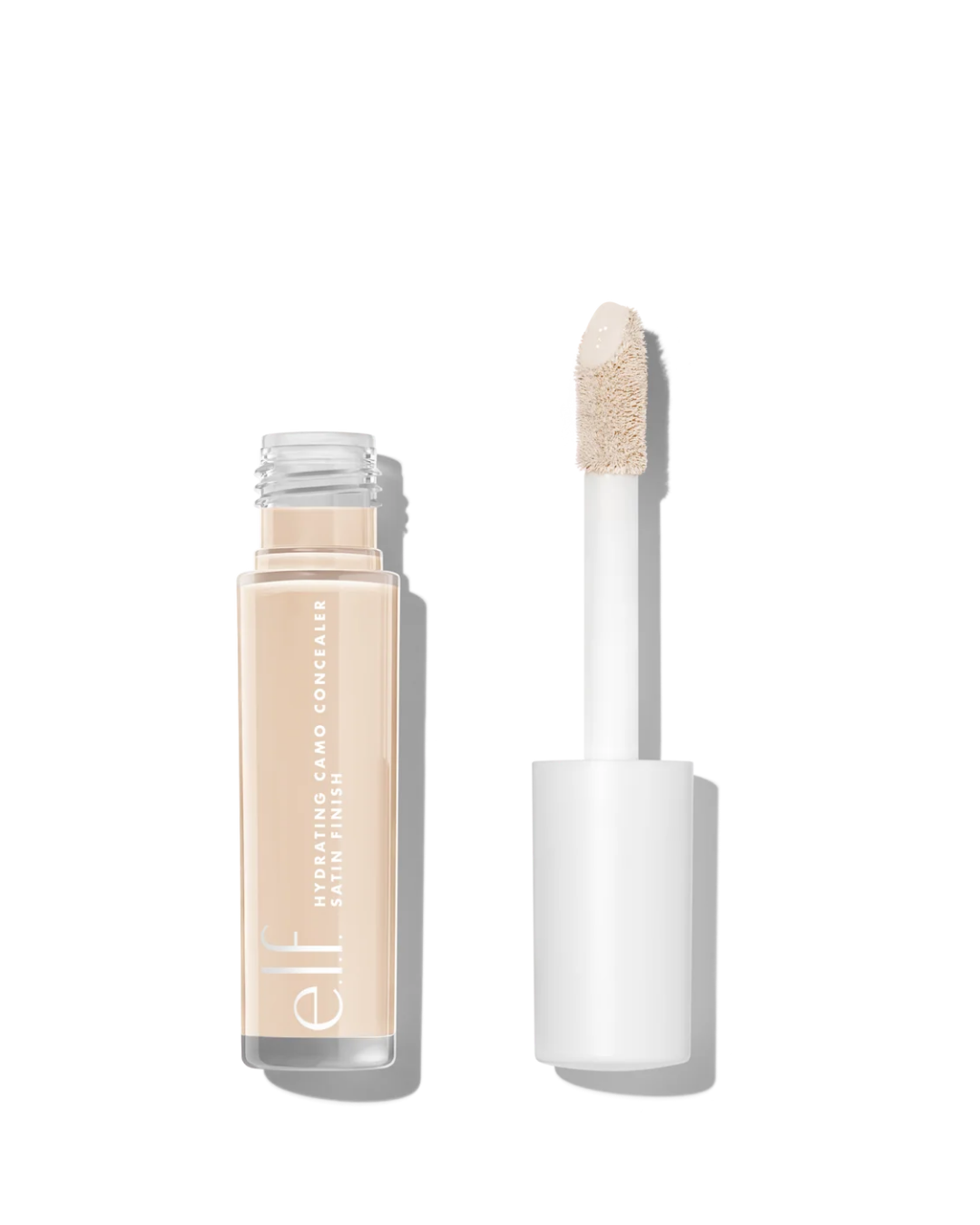 ELF Hydrating camo concealear