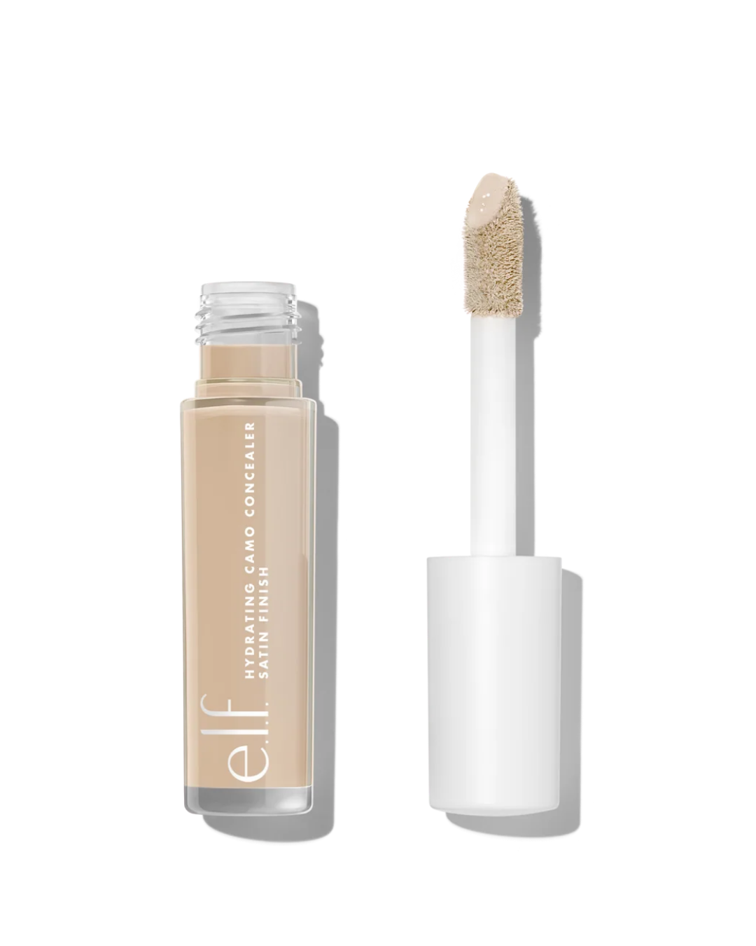 ELF Hydrating camo concealear