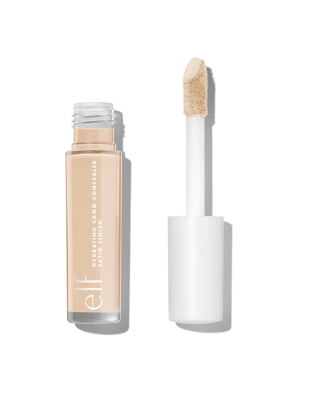 ELF Hydrating camo concealear