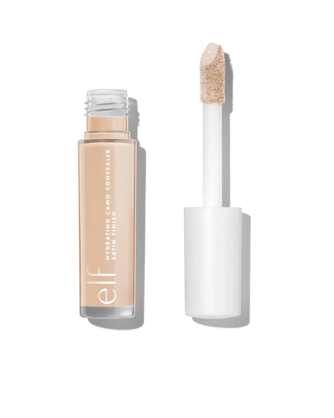ELF Hydrating camo concealear