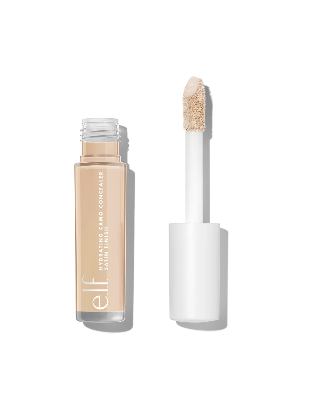 ELF Hydrating camo concealear