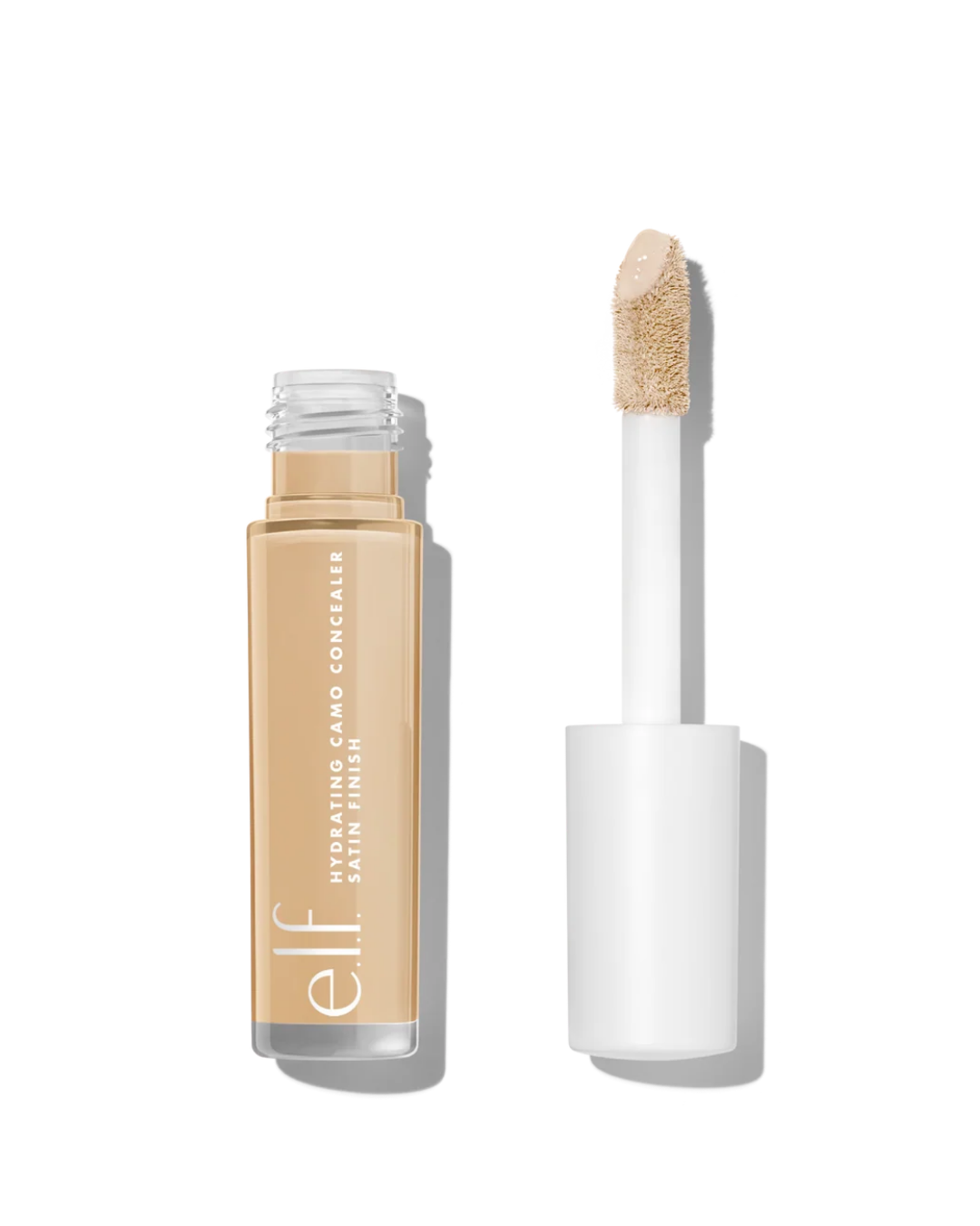 ELF Hydrating camo concealear