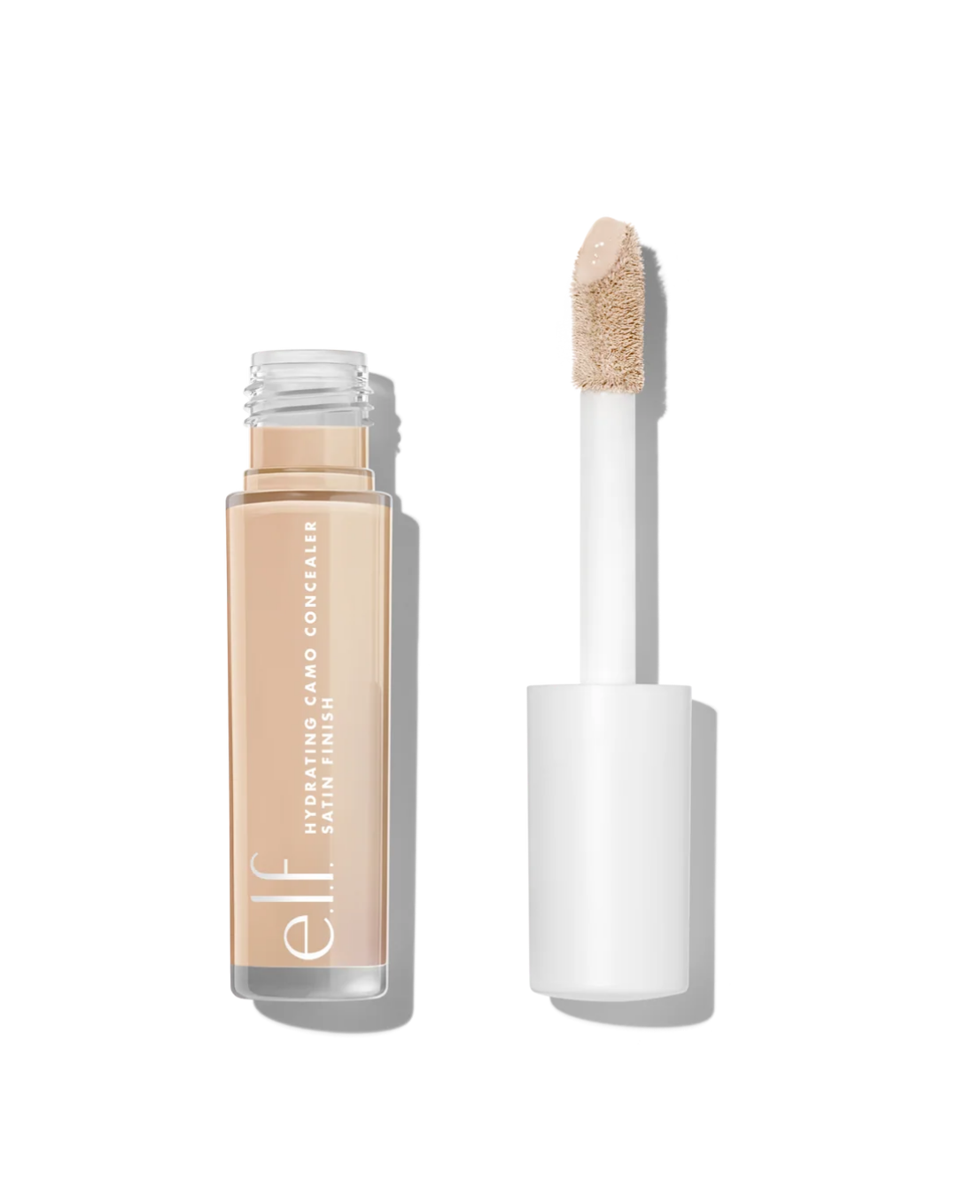 ELF Hydrating camo concealear