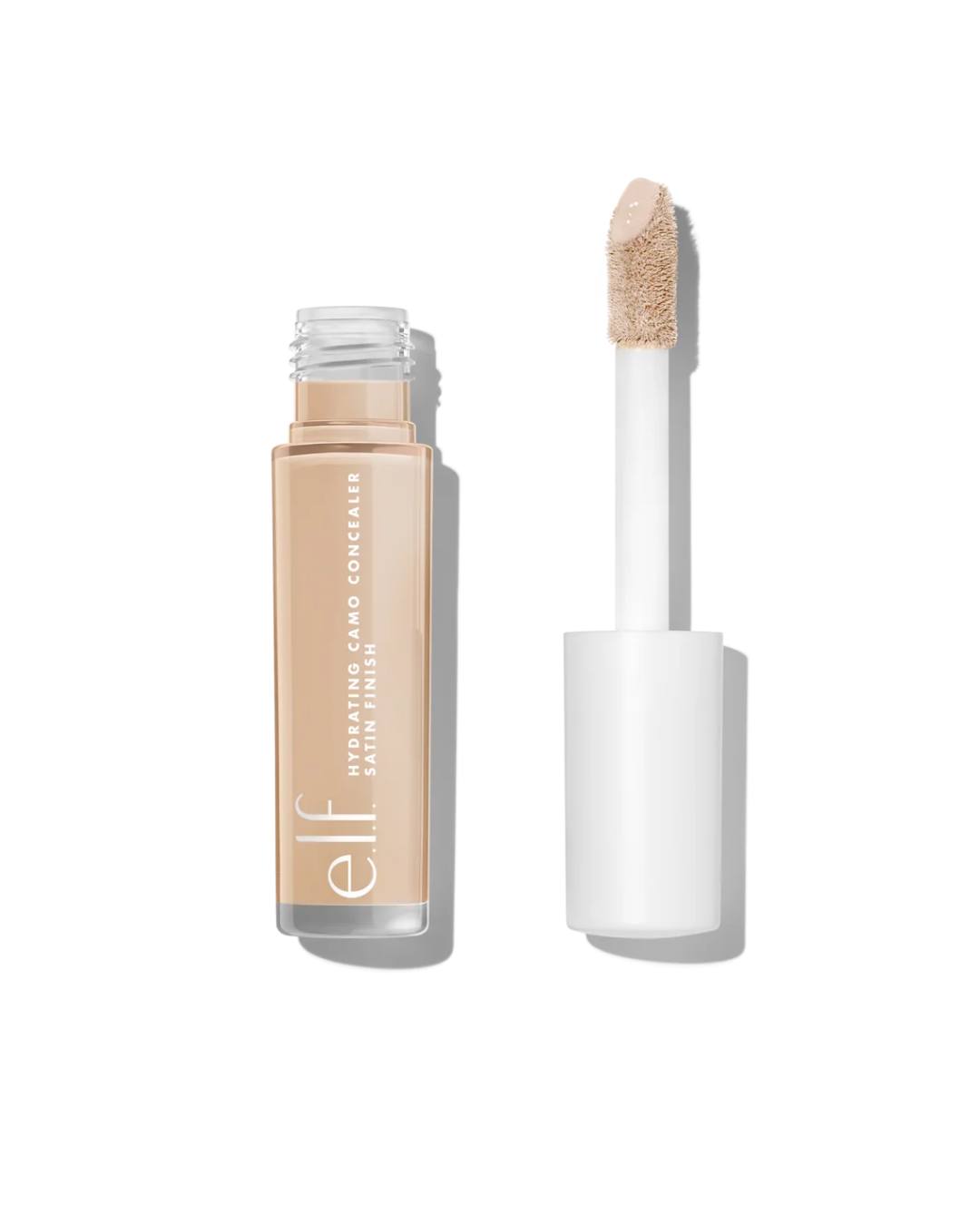 ELF Hydrating camo concealear