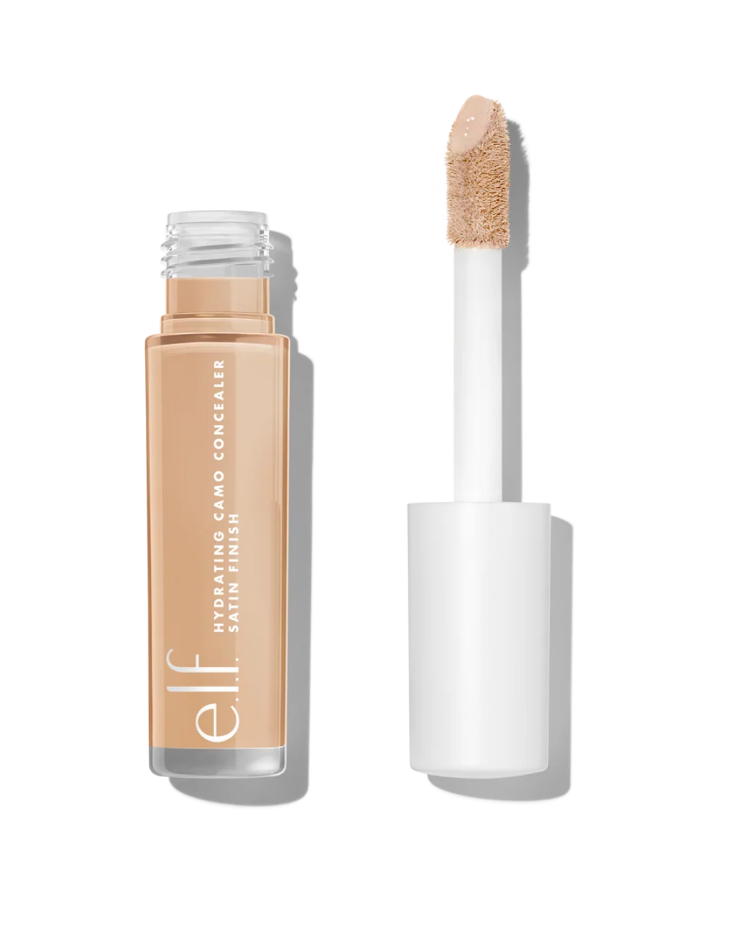 ELF Hydrating camo concealear