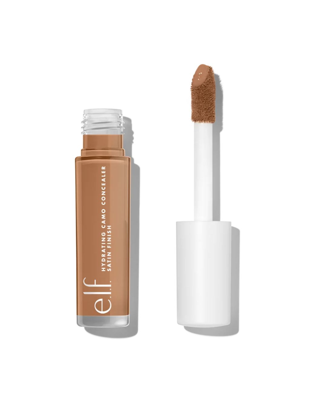 ELF Hydrating camo concealear