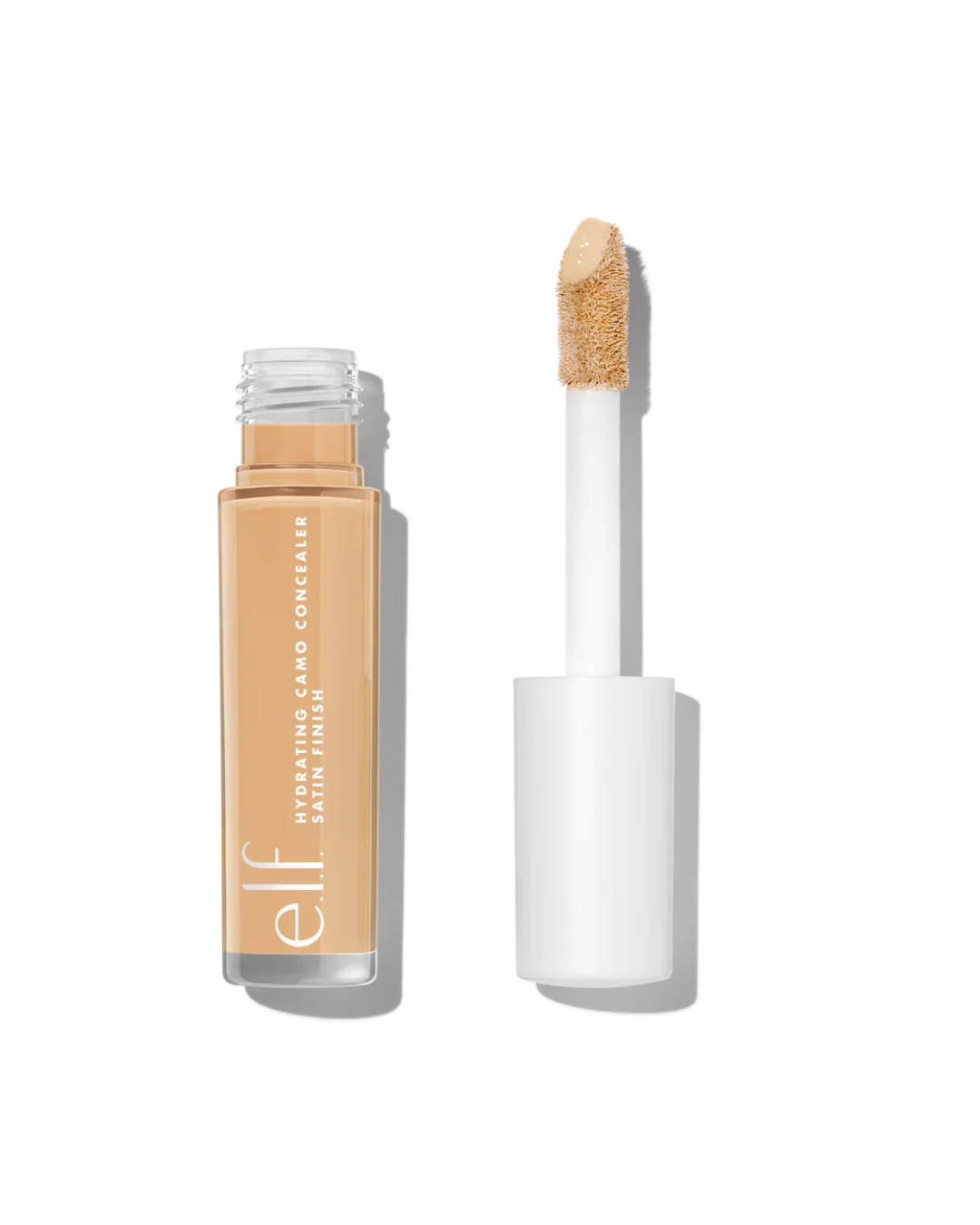 ELF Hydrating camo concealear