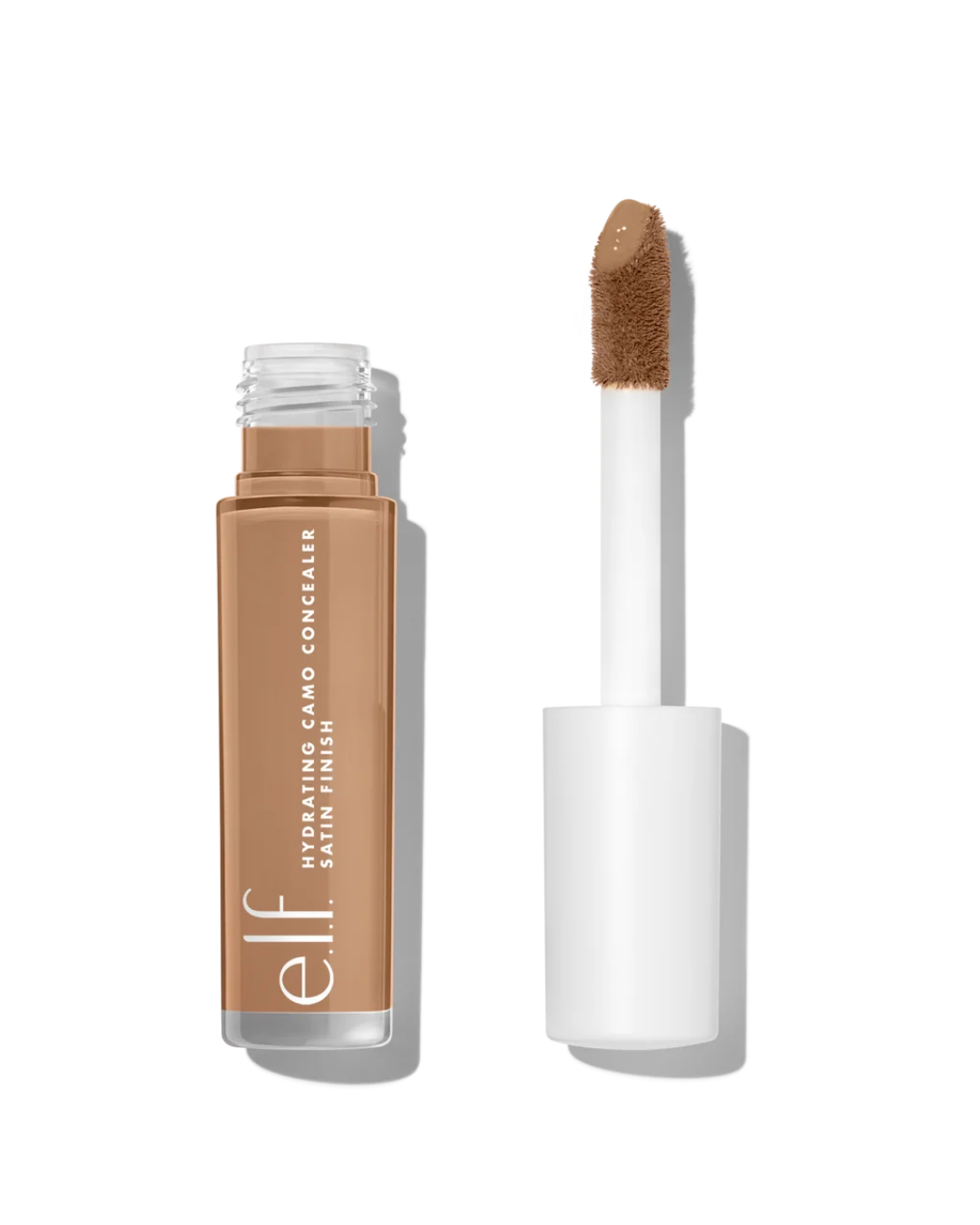ELF Hydrating camo concealear