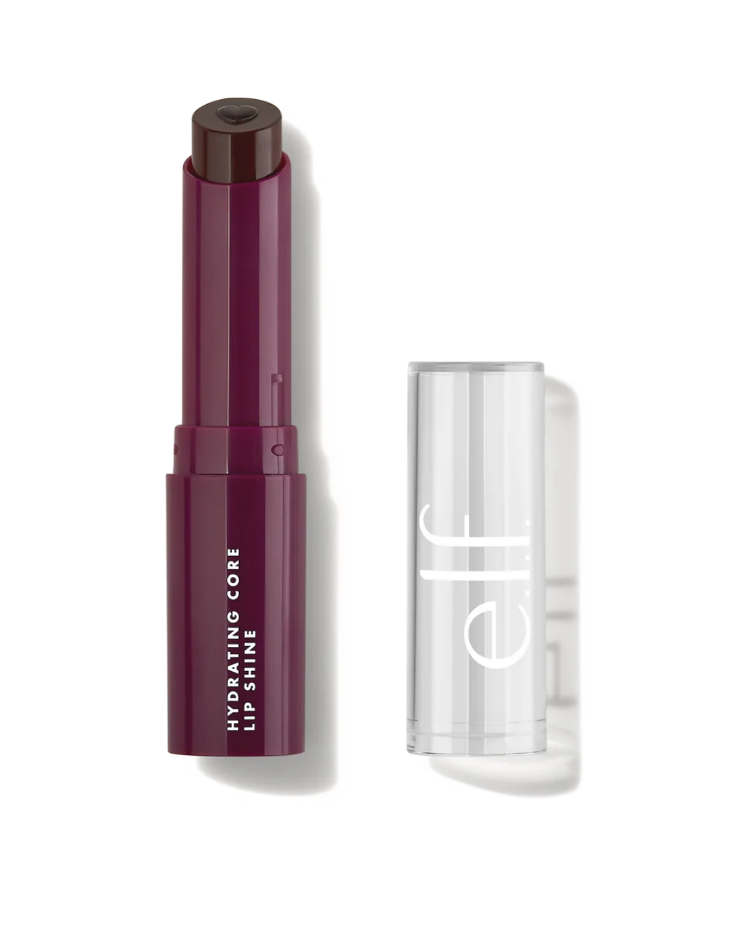 ELF Hydrating core lip shine