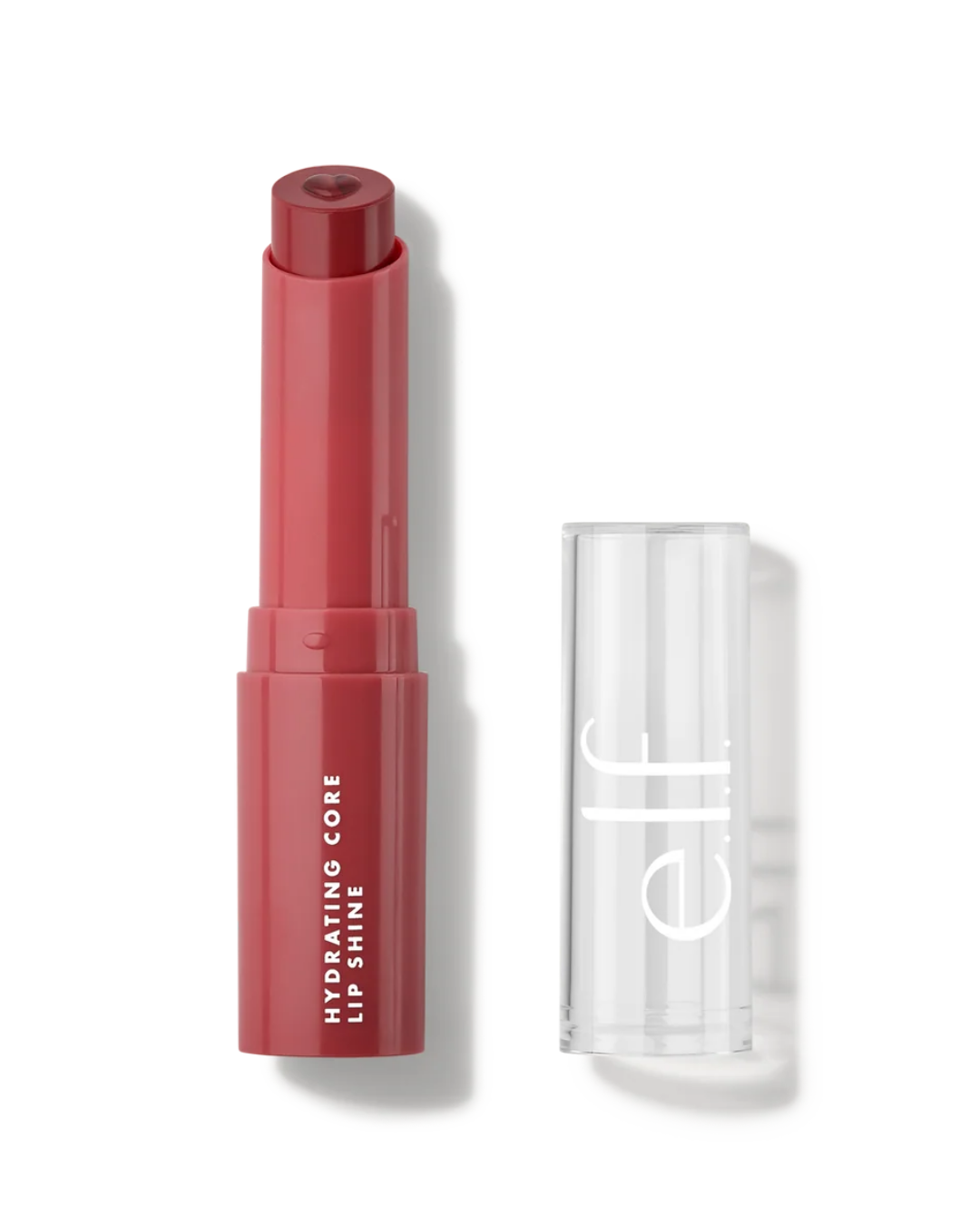 ELF Hydrating core lip shine