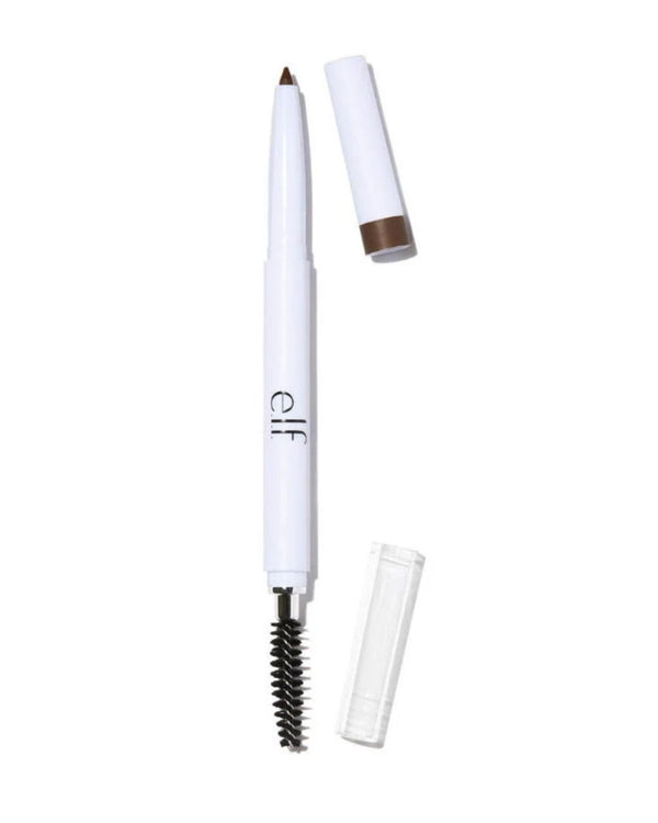 ELF Instant Lift Brow Pencil