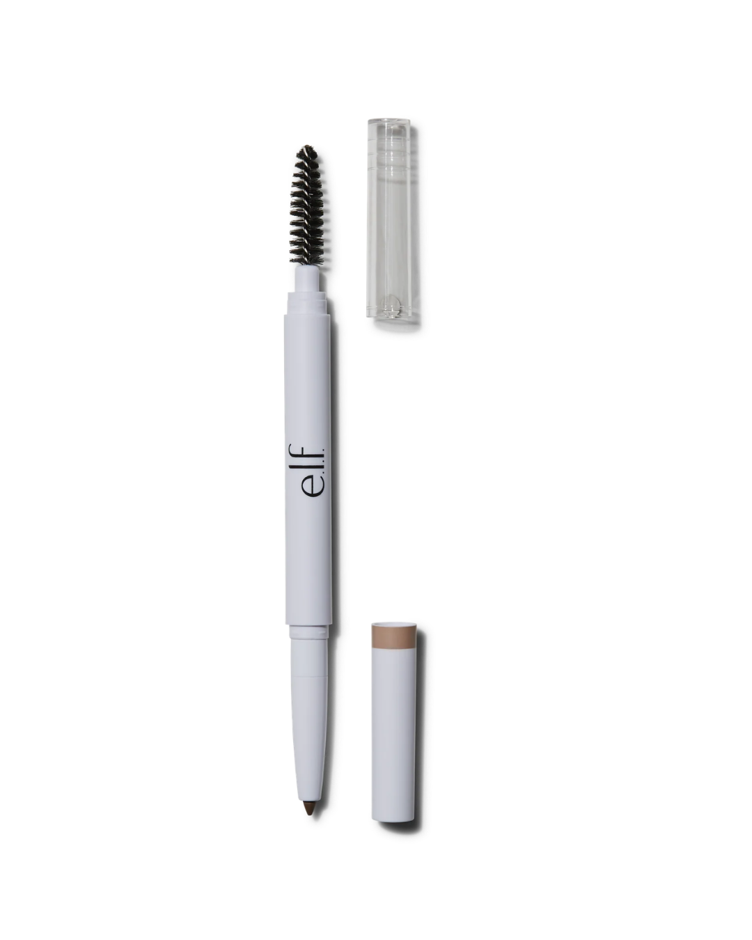 ELF Instant Lift Brow Pencil