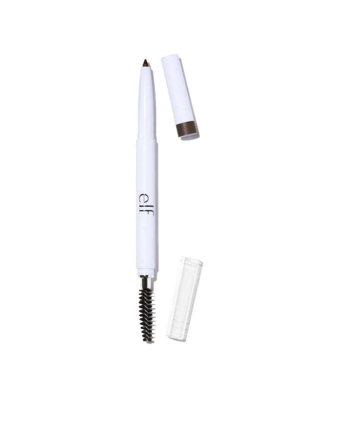 ELF Instant Lift Brow Pencil