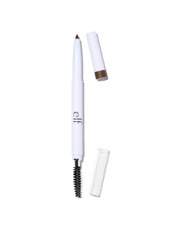 ELF Instant Lift Brow Pencil