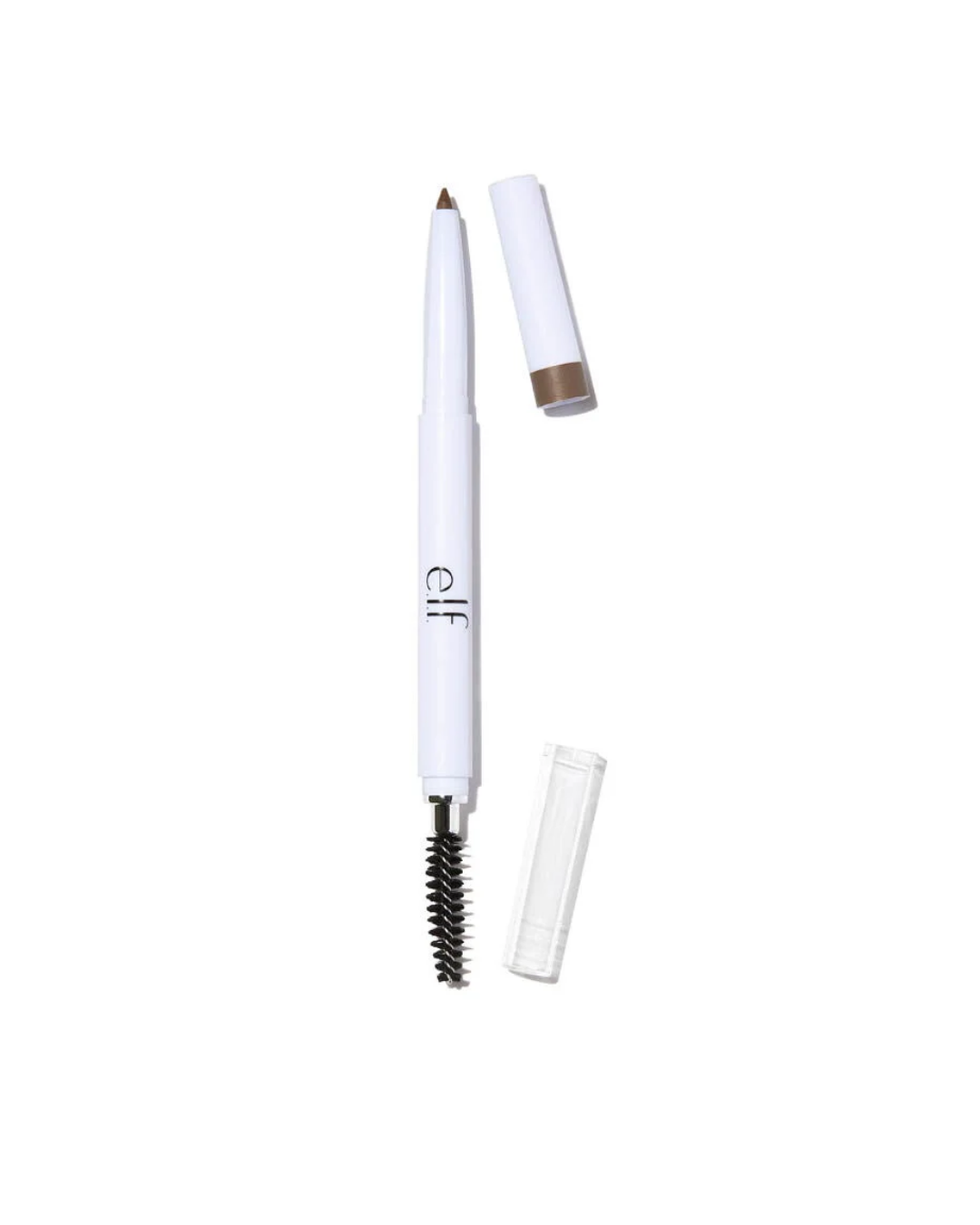 ELF Instant Lift Brow Pencil