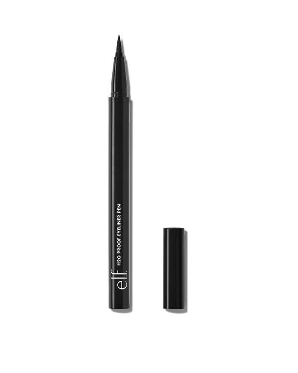 ELF Intense ink eyeliner