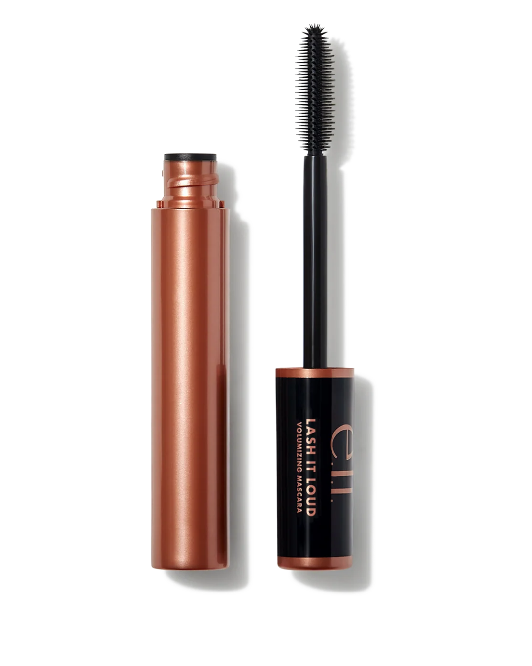 ELF Lash it loud mascara