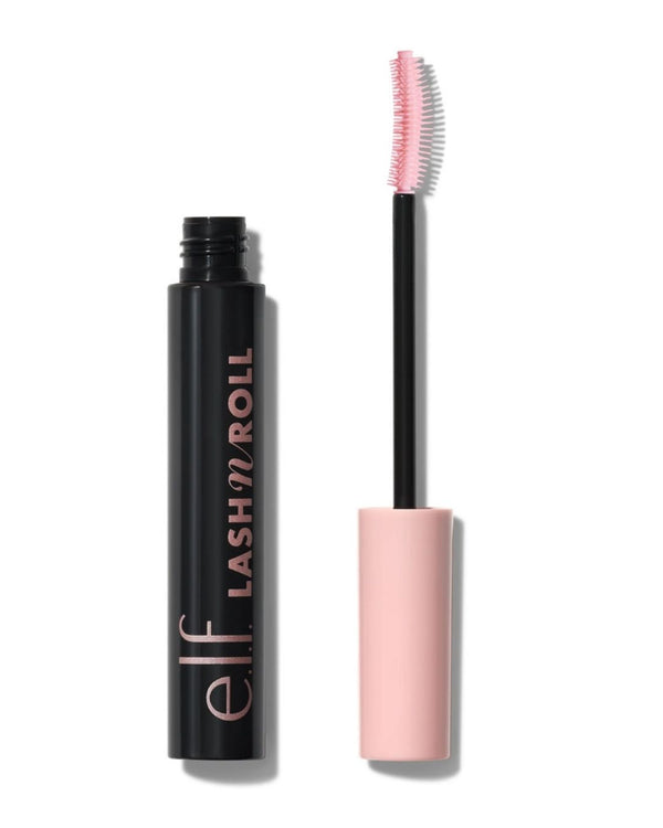 ELF Lash'n roll