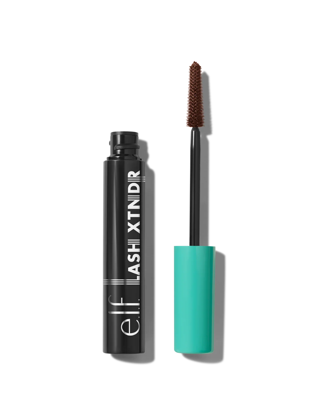 ELF Lash xtndr mascara