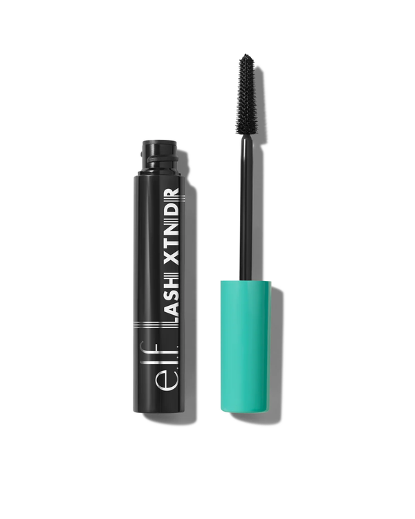 ELF Lash xtndr mascara