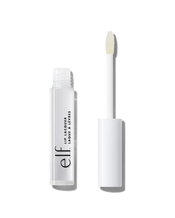 ELF Lip lacquer