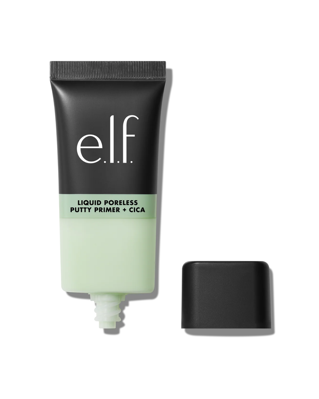 ELF Liquid Poreless Putty Primer + cica