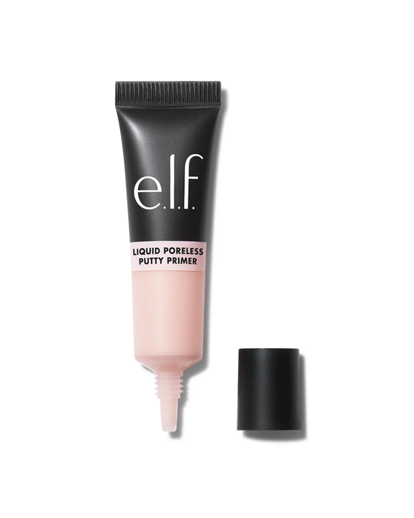 ELF Liquid poreless putty primer